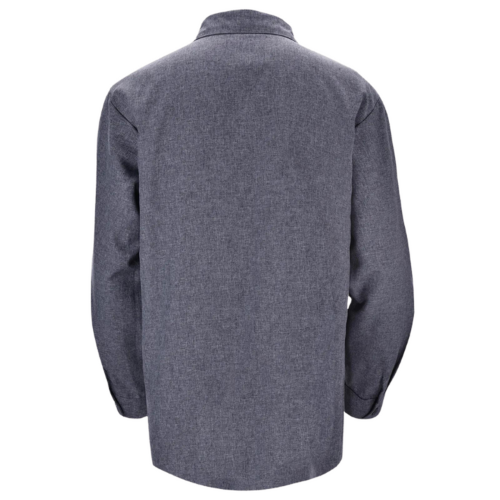 cid:64965633245523