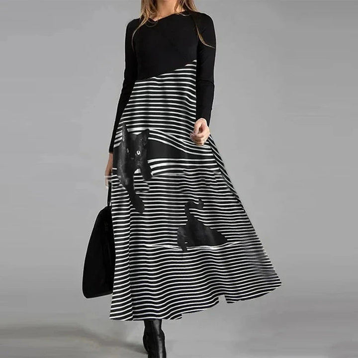 cid:76069549343068