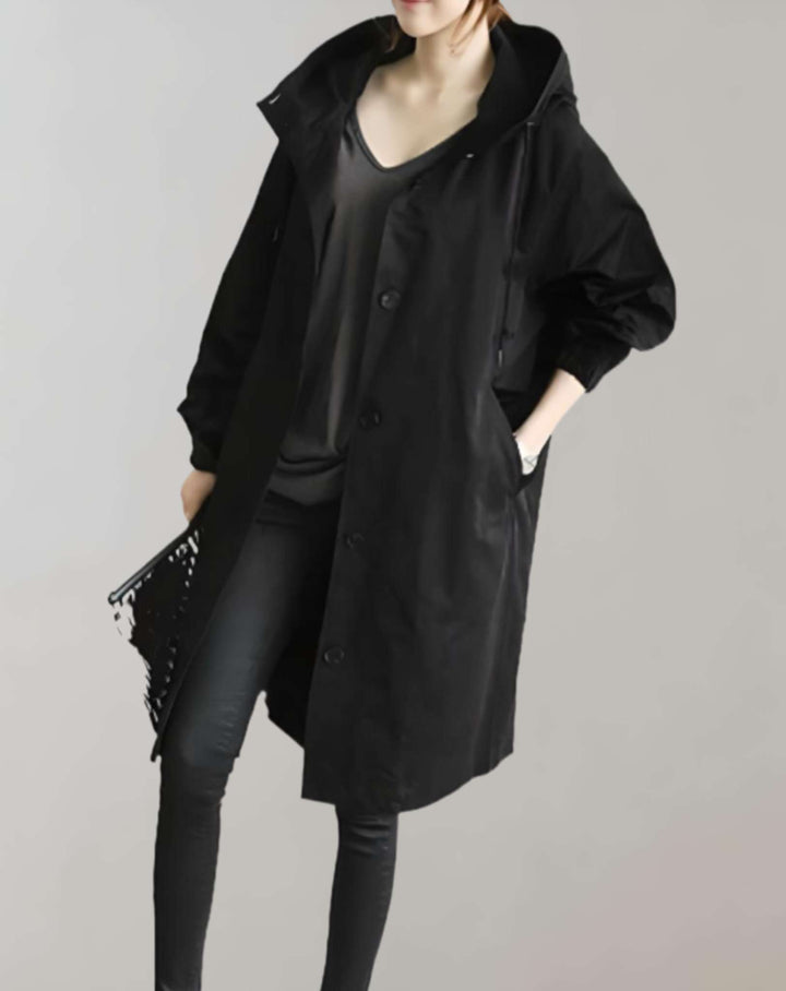 cid:59045887279443