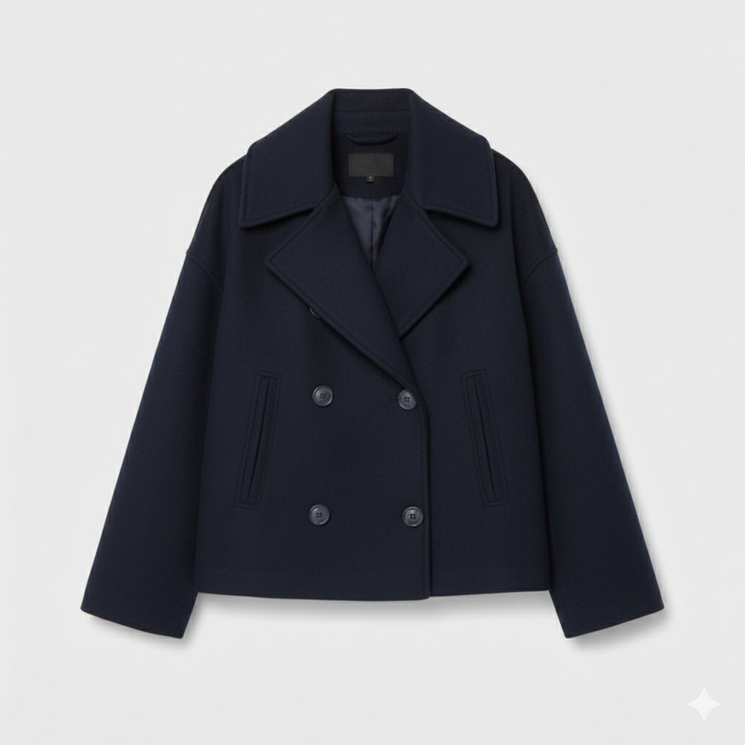 Bomber Jas Dames | Lichtgewicht &amp; Warm