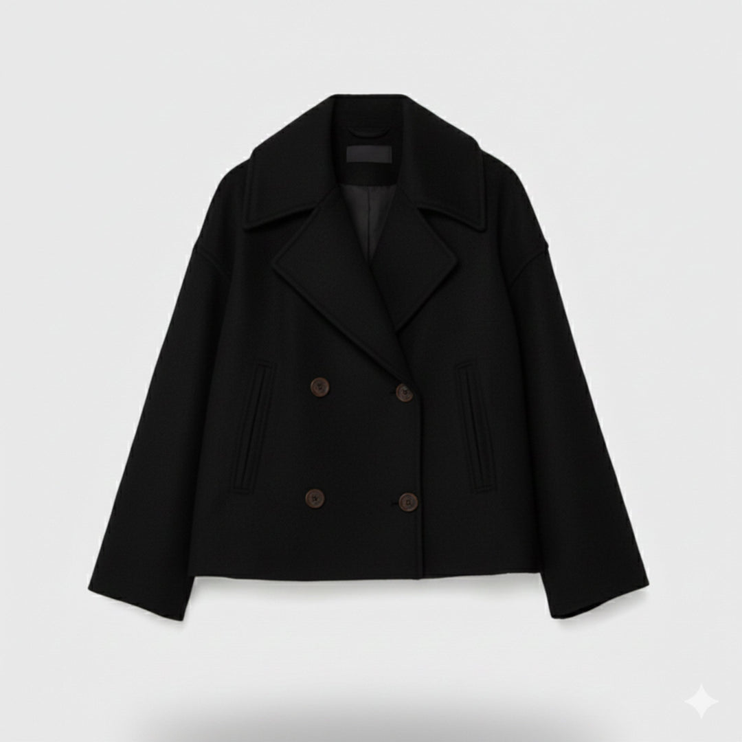 Bomber Jas Dames | Lichtgewicht &amp; Warm
