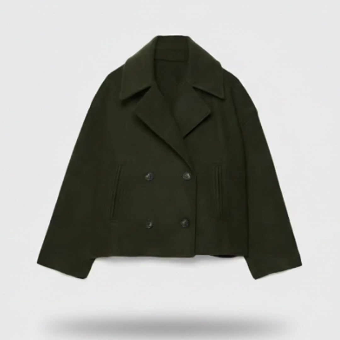 Bomber Jas Dames | Lichtgewicht &amp; Warm
