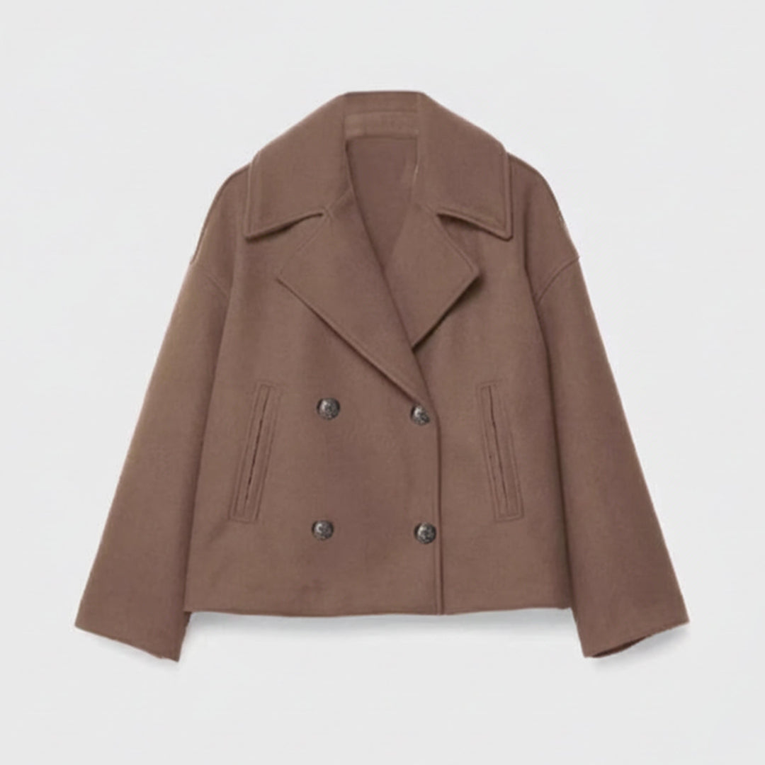 Bomber Jas Dames | Lichtgewicht &amp; Warm
