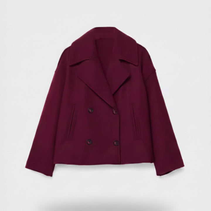 Bomber Jas Dames | Lichtgewicht &amp; Warm