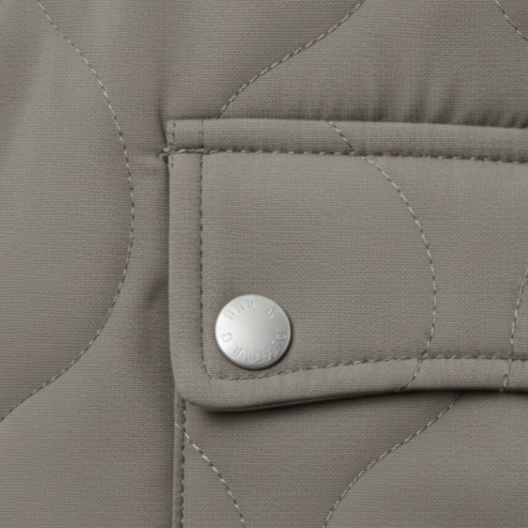 Bomber Jas Dames | Warm &amp; Veelzijdig