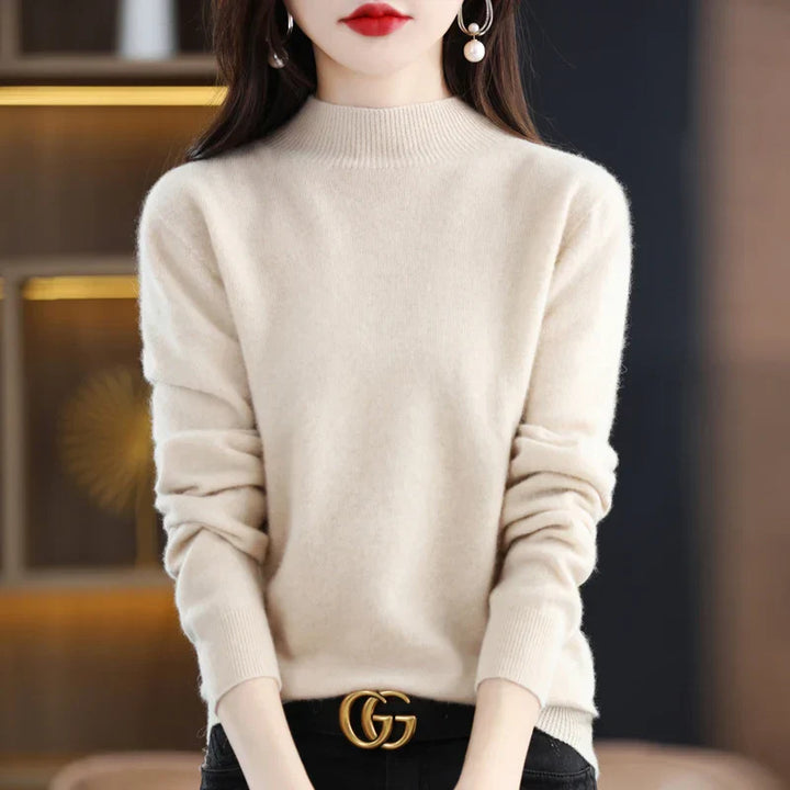 Cardigan Dames | Tijdloos &amp; Temperatuurregulerend