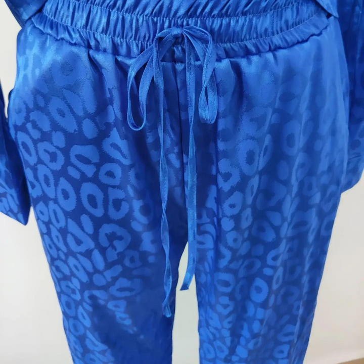 Celeste - Chic &amp; comfortabel tweedelig voor dames