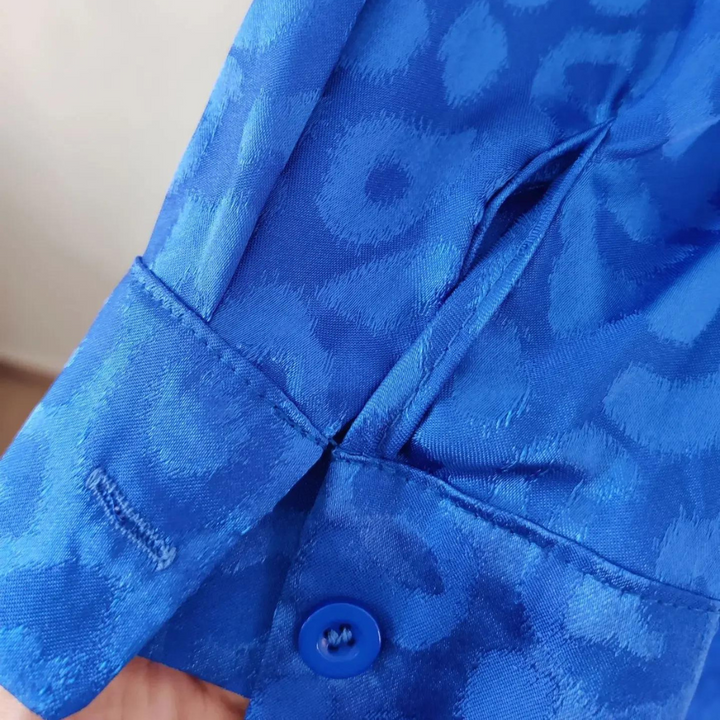 Celeste - Chic &amp; comfortabel tweedelig voor dames