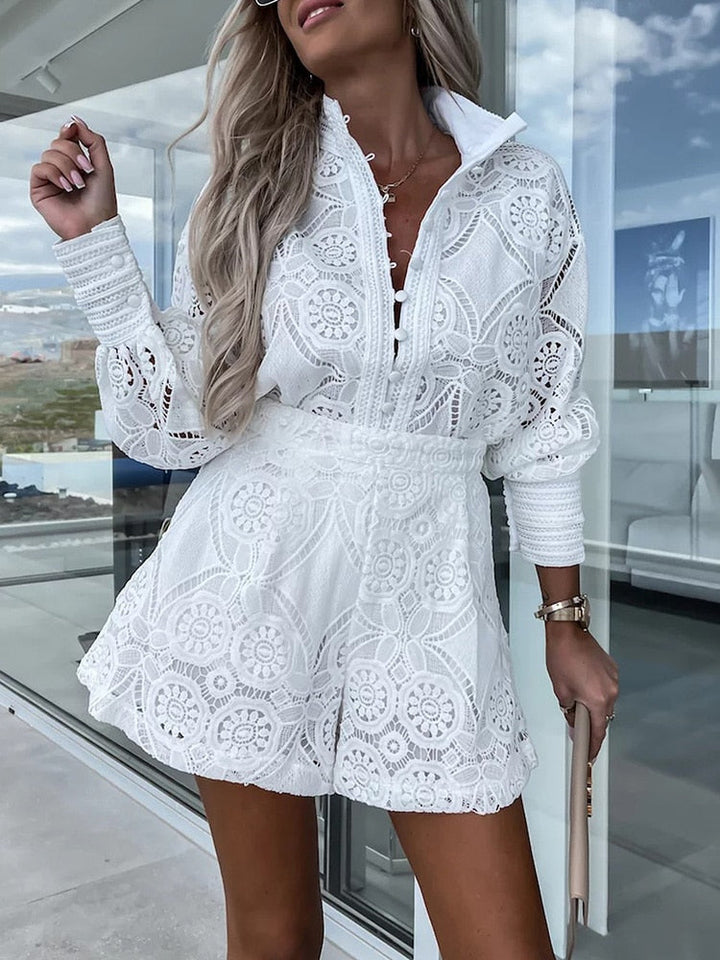 Dames Boho Zomerset - Kaya