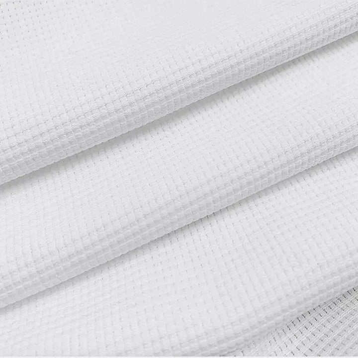 Heren polo sweater | Polokraag &amp; Warm Draagcomfort