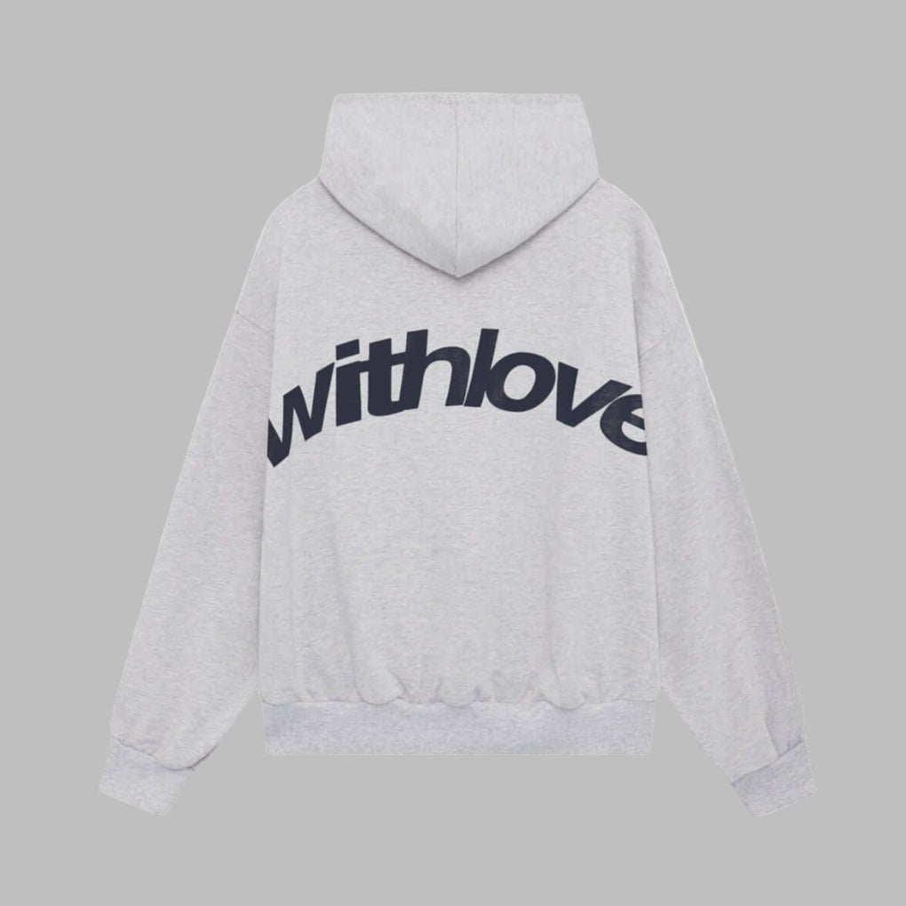 Hoodie Dames | Warm &amp; Veelzijdig