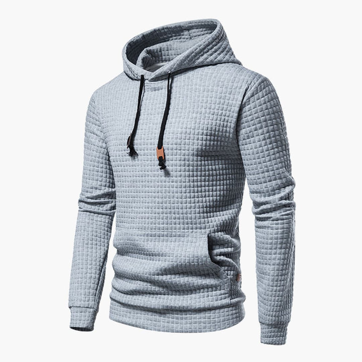 Hoodie Heren | Veelzijdig &amp; Ontspannen Chic