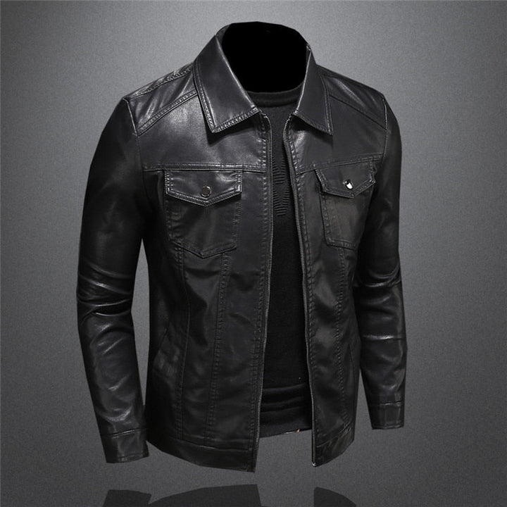 cid:85636667900291