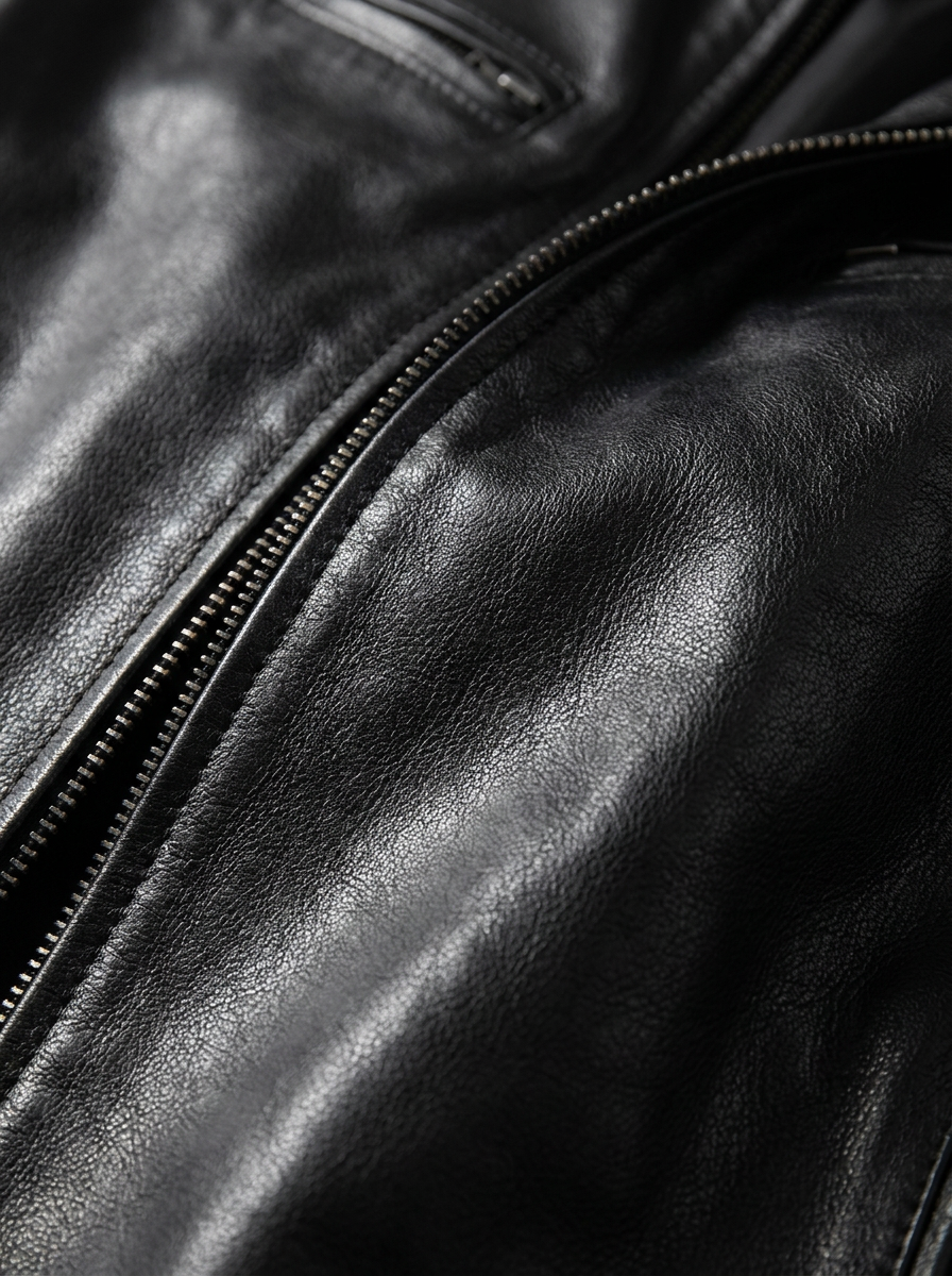 Jack Heren | Stoer &amp; Tijdloos Design