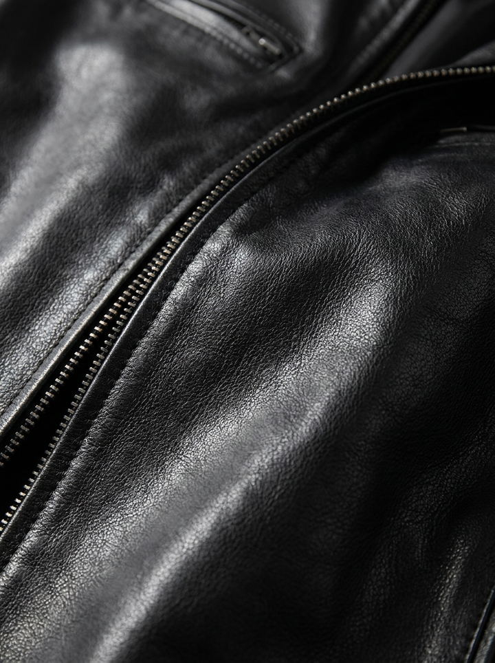 Jack Heren | Stoer &amp; Tijdloos Design
