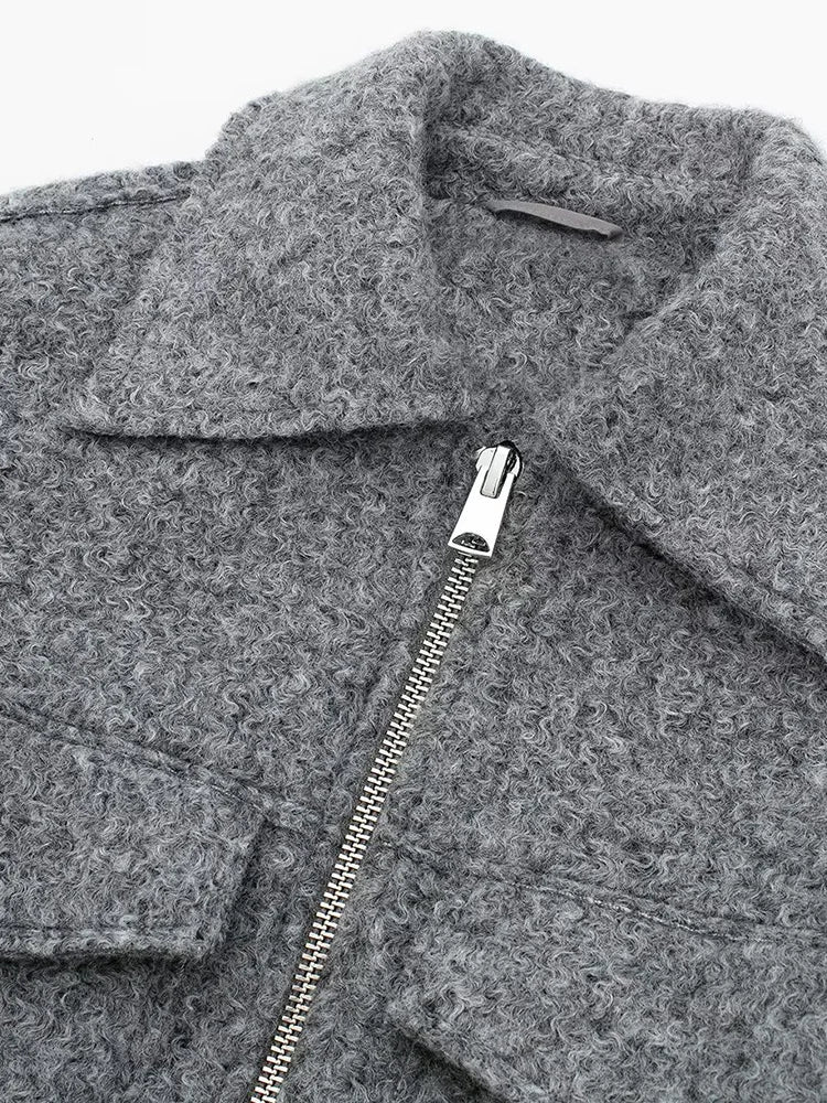 Jas Dames | Tijdloos &amp; Comfortabel