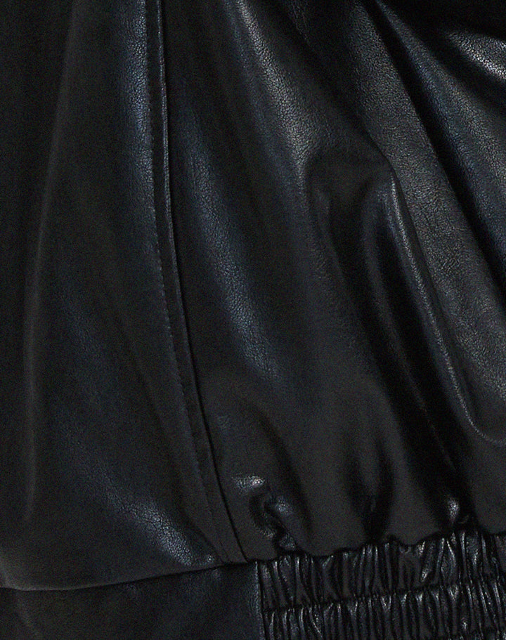Jasje Dames | Oversized &amp; Nonchalant Elegant
