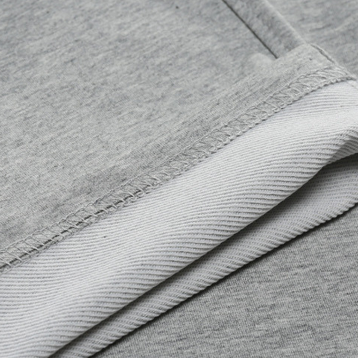 Joggingbroek Heren | Sportieve Broek | Comfortabele Pasvorm &amp; Maximale Bewegingsvrijheid