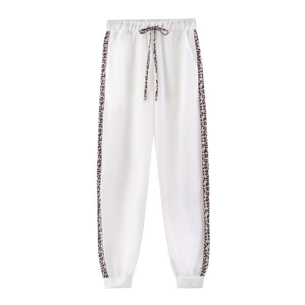 Joggingpak Dames | Comfortabele Fit &amp; Sportief Design