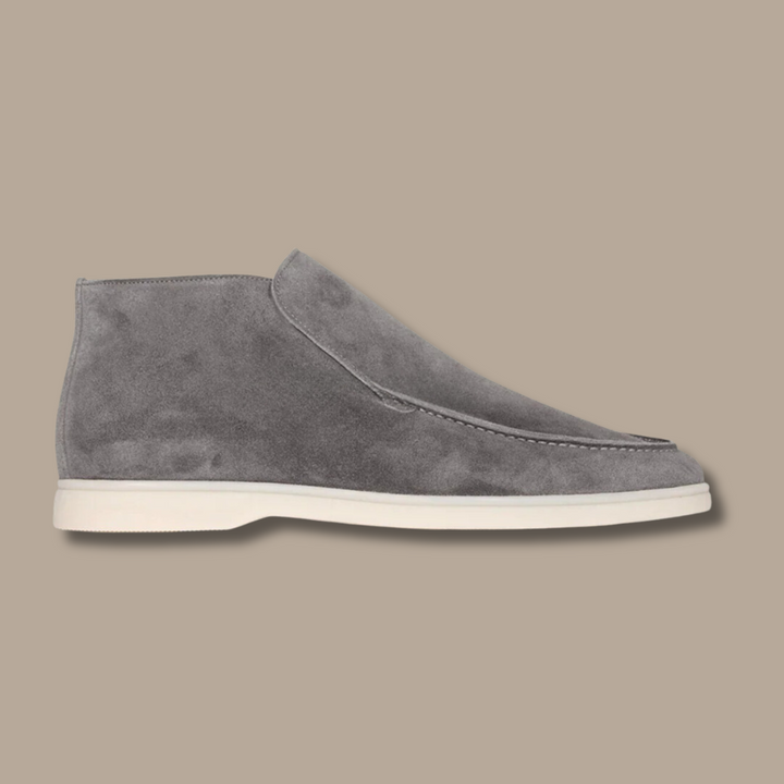 Loafers Heren | Comfortabel &amp; Veelzijdig het Hele Jaar