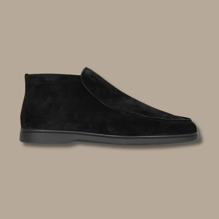 Loafers Heren | Comfortabel &amp; Veelzijdig het Hele Jaar