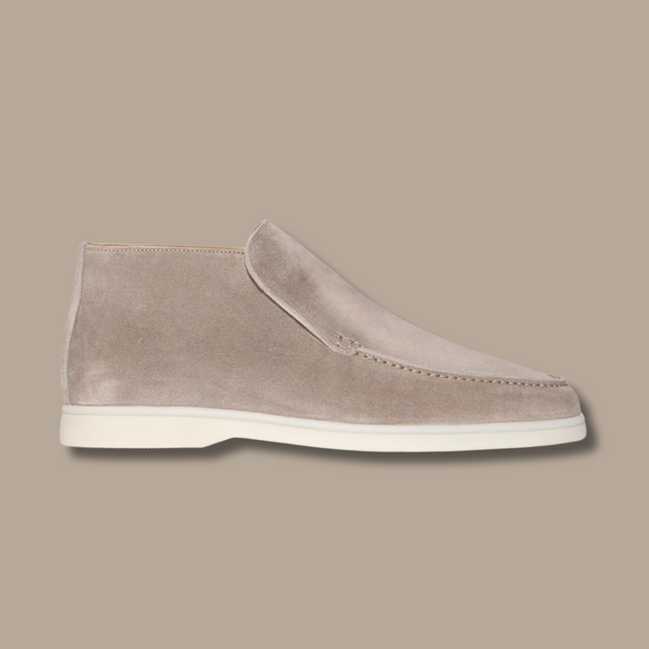 Loafers Heren | Comfortabel &amp; Veelzijdig het Hele Jaar