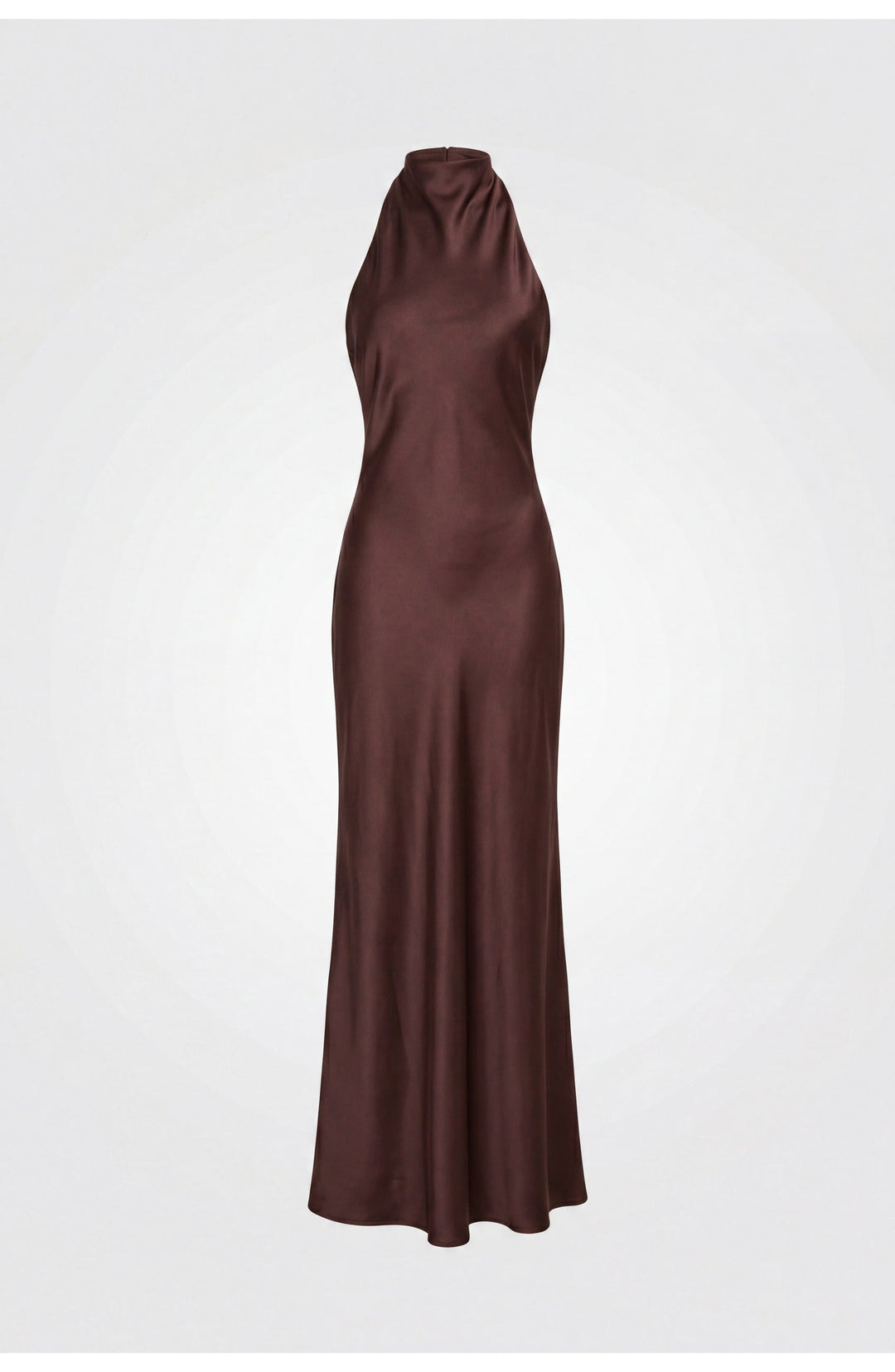 Maxi Jurk Dames | Verlengd Silhouet