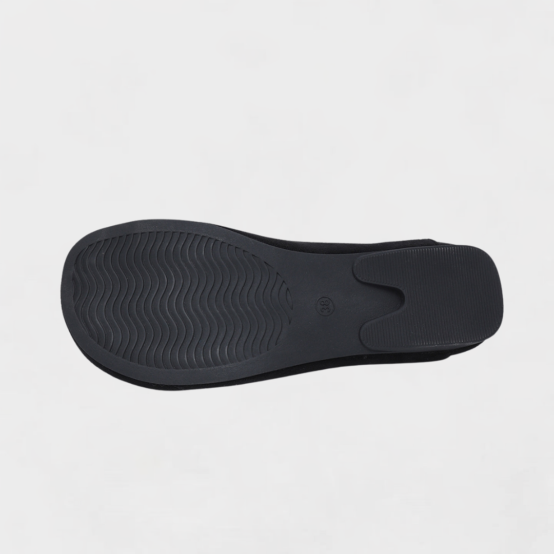 Mocassins Dames | Lichtgewicht &amp; Tijdloos Elegant voor Elke Dag
