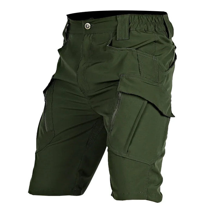 Short Mannen | Tactisch &amp; Functioneel Design