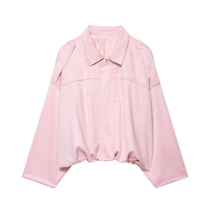 Suede Jack Dames | Waterafstotend &amp; Ademend
