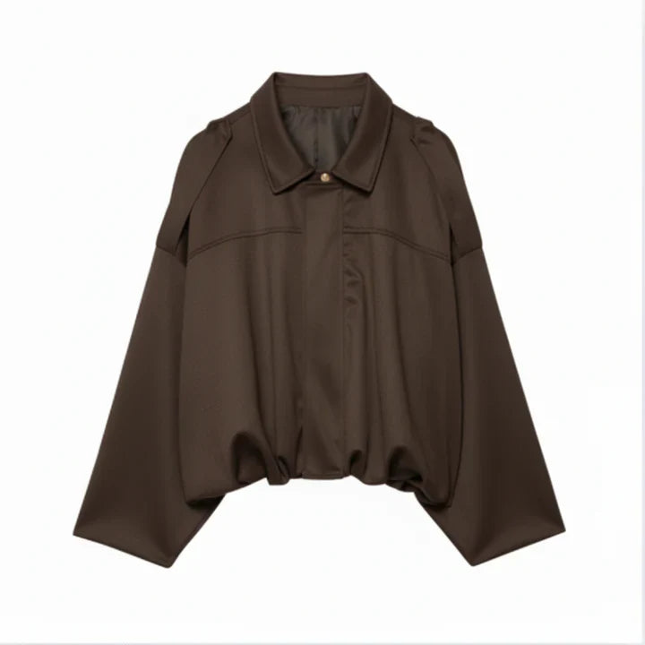 Suede Jack Dames | Waterafstotend &amp; Ademend