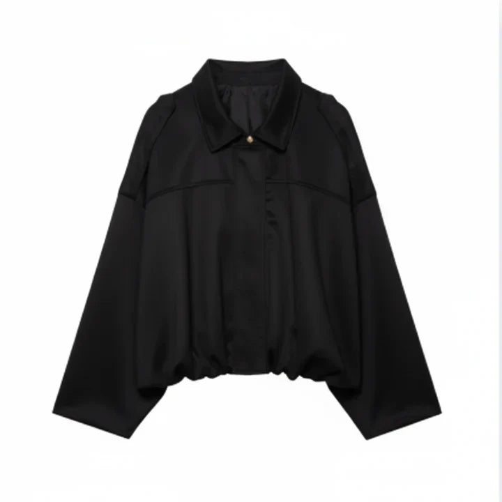 Suede Jack Dames | Waterafstotend &amp; Ademend