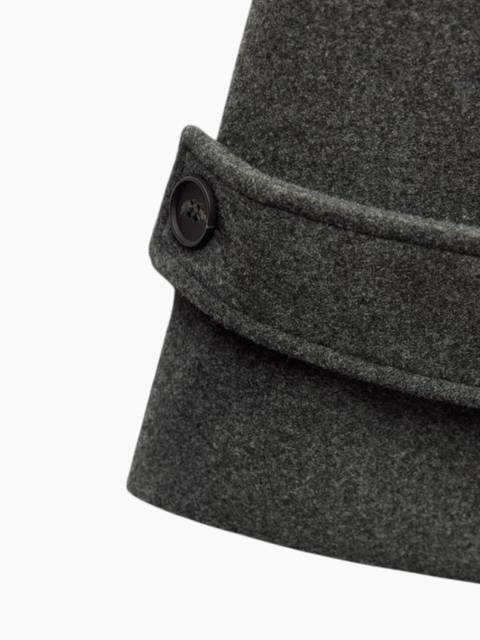 Trenchcoat Dames | Dubbele Knoopsluiting &amp; Winddicht Comfort