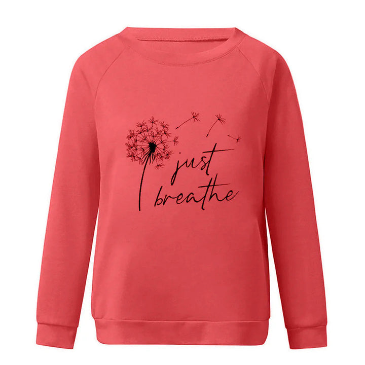 Trui Dames | Comfortabel &amp; Ontspannen