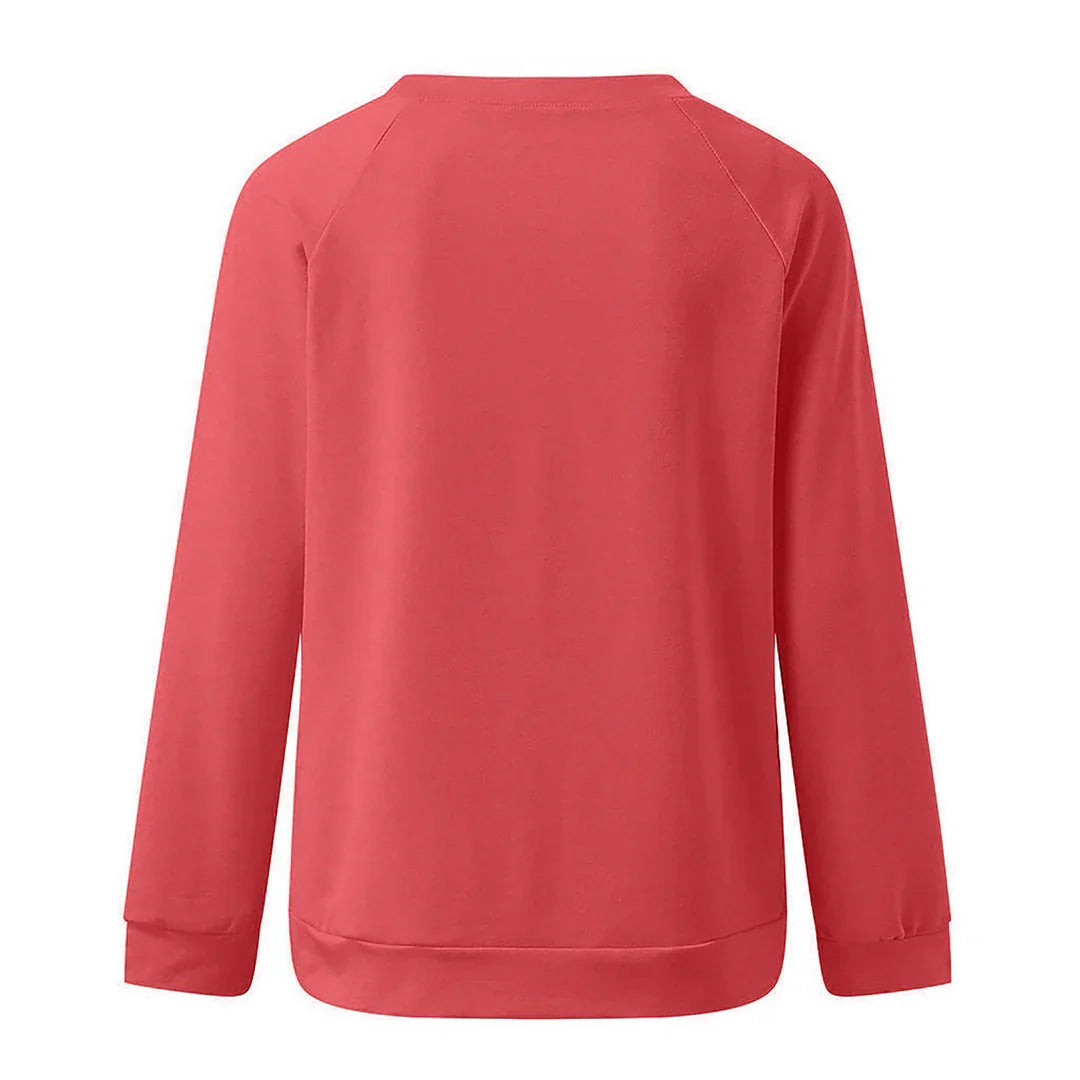 Trui Dames | Comfortabel &amp; Ontspannen
