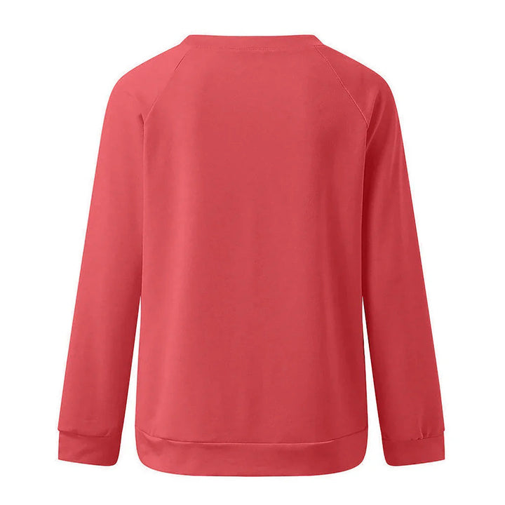 Trui Dames | Comfortabel &amp; Ontspannen