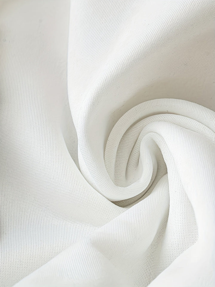Trui Dames met Strikdetail | Warm &amp; Veelzijdig Comfort