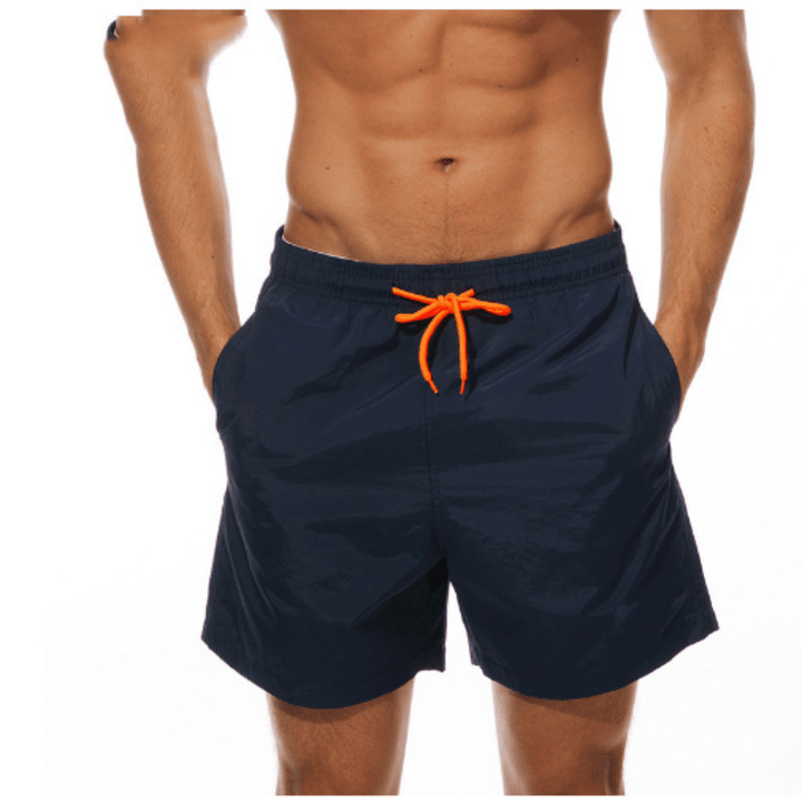 Zwembroek Heren | Sneldrogend &amp; Sportief Design