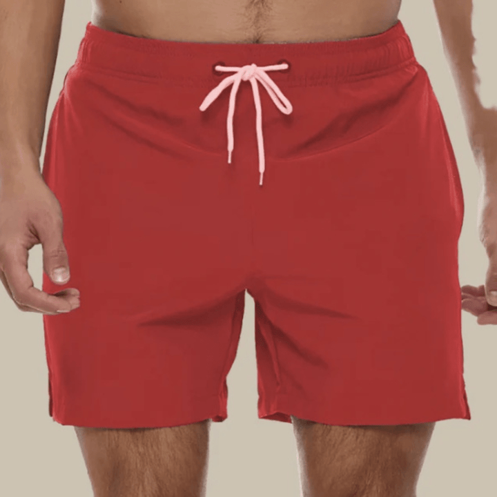 Zwembroek Heren | Sneldrogend &amp; Sportief Design
