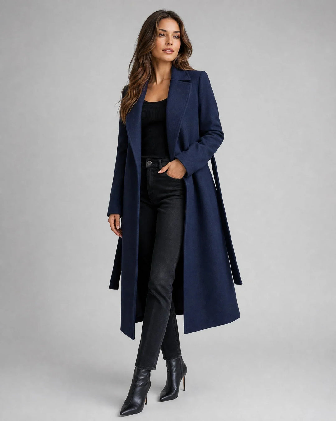 cid:71369995125072